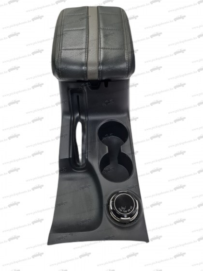 KL1T Középkonzol könyöklővel 20210817_115008